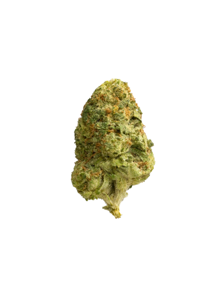 CM 24/1 BRY Strawberry OG