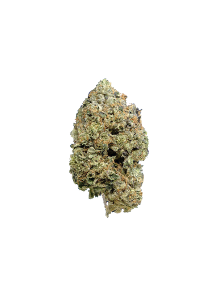 Cannamedical Sativa ultra ES CDLC Chem de la Chem