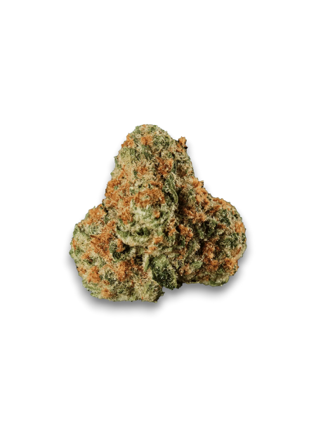 Huala 27/1 UK WTR Waffle Truffle