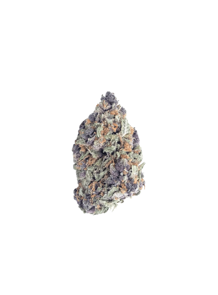 Remexian 30/1 CAL PTS Phantom Shape