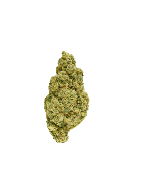 Tilray CRAFT THC30 TRM