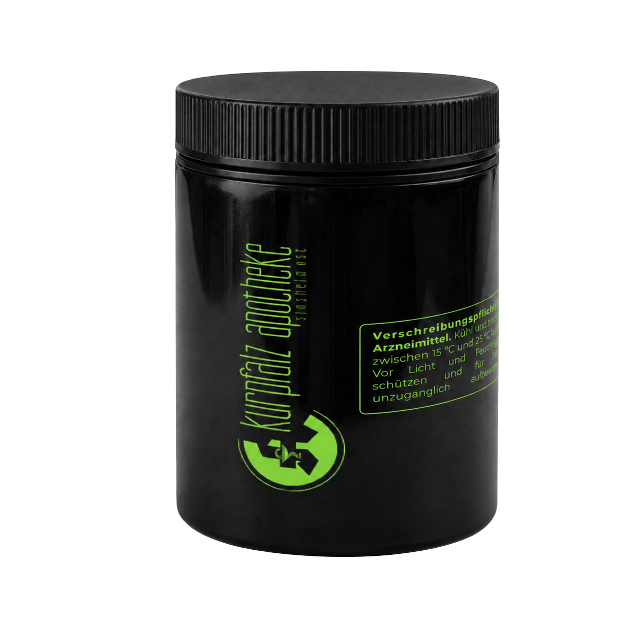 Peace Naturals 33/1 GC GMO Cookies