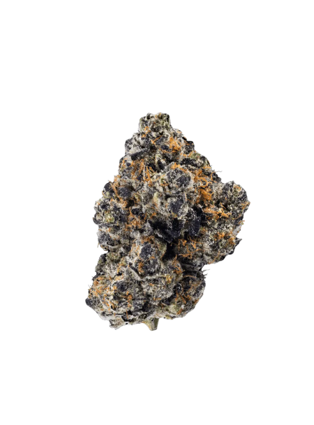 enua 25/1 SJ Splitter Jelato