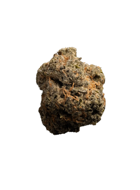 enua 30/1 LHZ Lemonade Haze