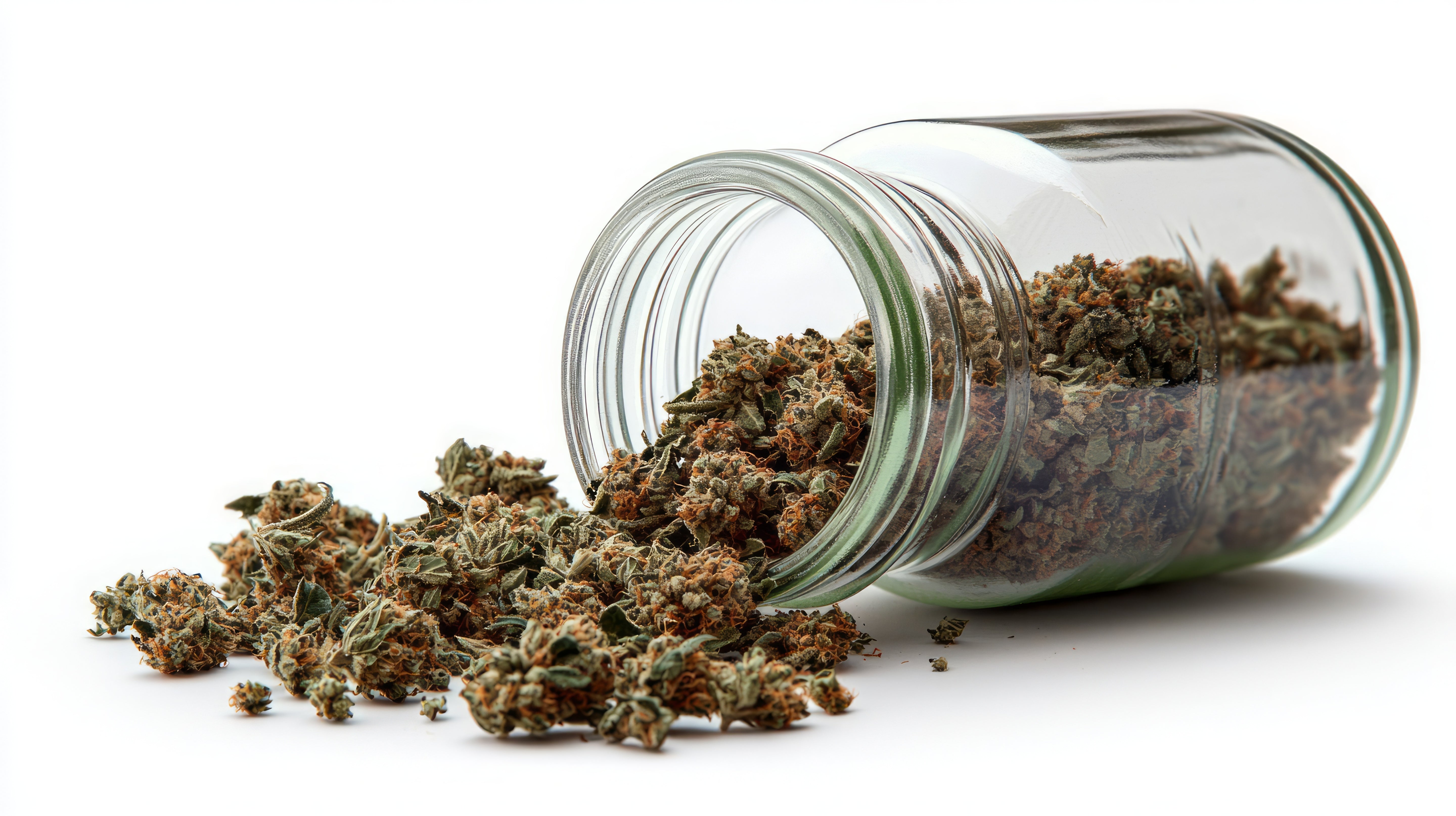 medizinisches Cannabis sinsheim.jpeg__PID:29db35bb-bf62-43f3-9f54-4fb2c2daba3d