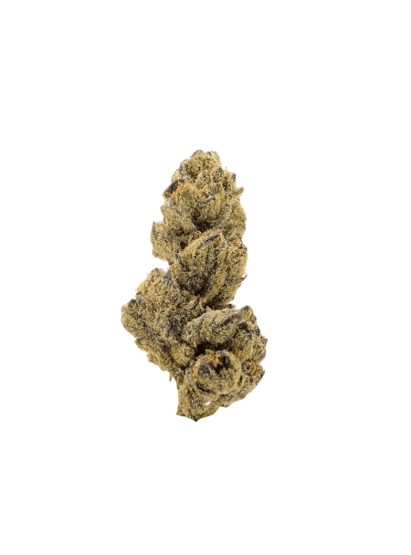 420 Evolution 30/1 CA PLA Platinum Kush