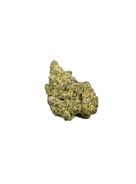 BOTANICS Purple Cream 26/1  Purple Ice Water
