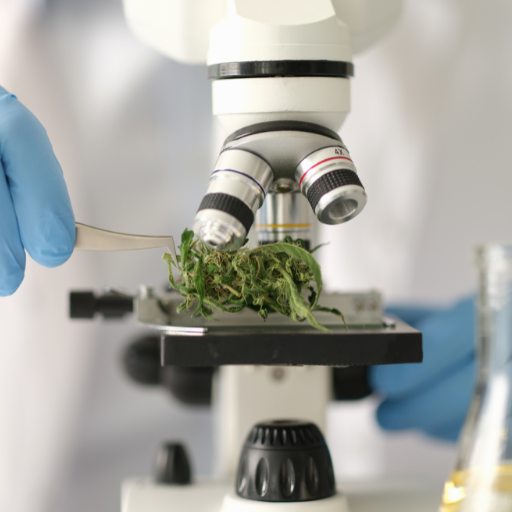 Cannabis Blüten Sinsheim Apotheke kurpfalz.png__PID:d3d6c265-c323-4576-901f-545939b0d320