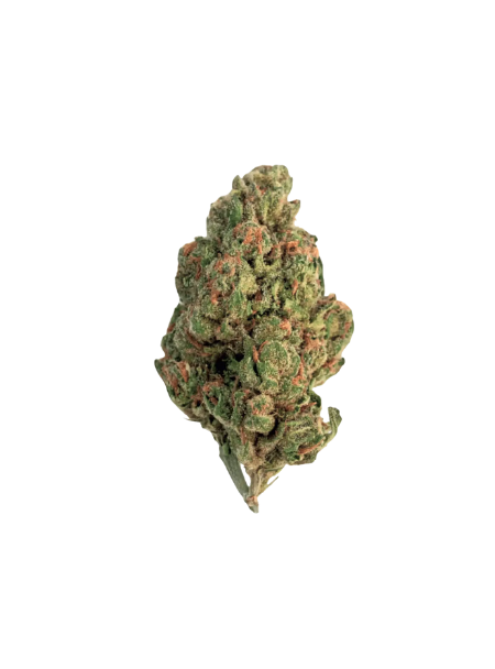 Cannamedical Hybrid Classic DK Fullgas - Classic