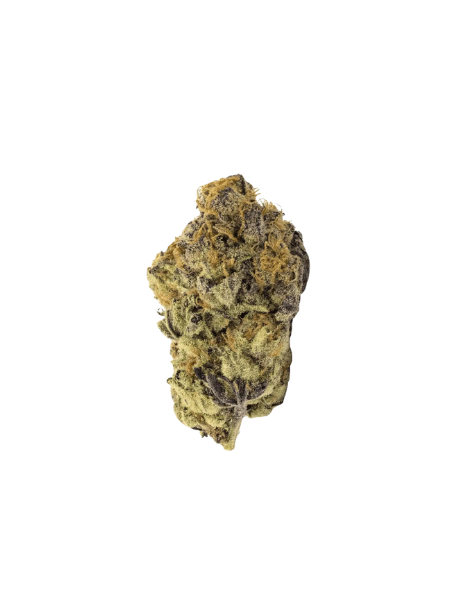 Cannamedical Indica Classic ZAF Black Cherry Punch