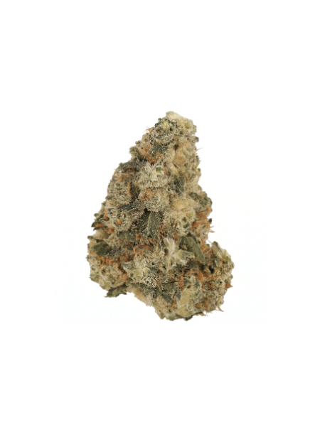 Cannamedical Sativa forte Super Lemon Haze