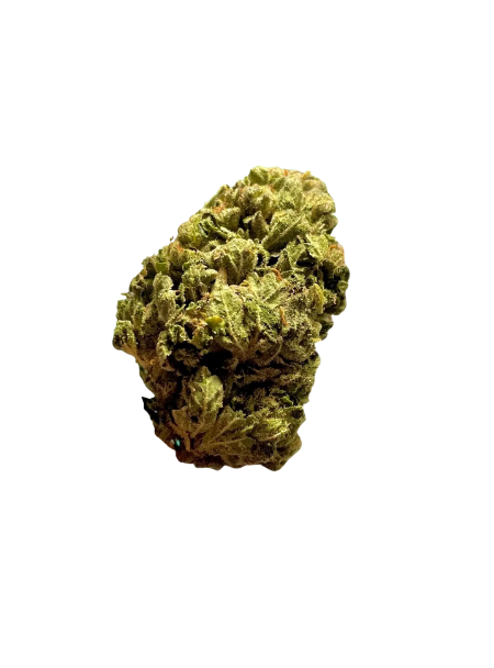 Canopy AKH 24/1 Afghan Kush