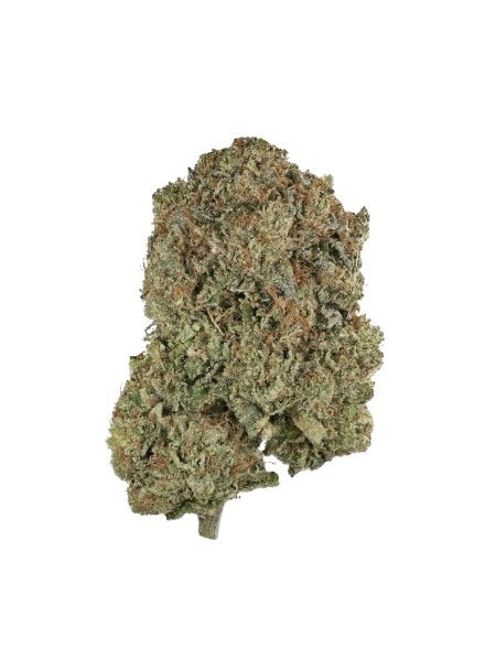 Drapalin 27/1 Pink Gas