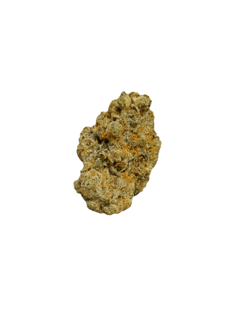 Huala 22/1 UK CIN Cinderella Kush