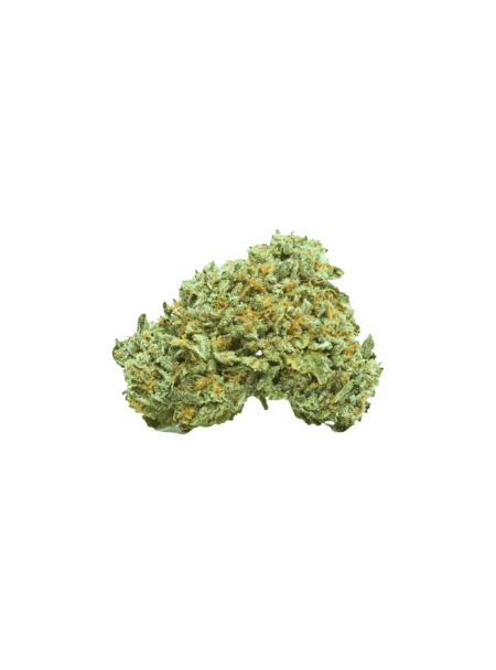 Luana 24/1 APE Sour Ape - 24/1