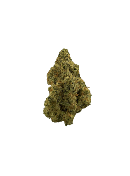 Madrecan 21/1 Granddaddy OG