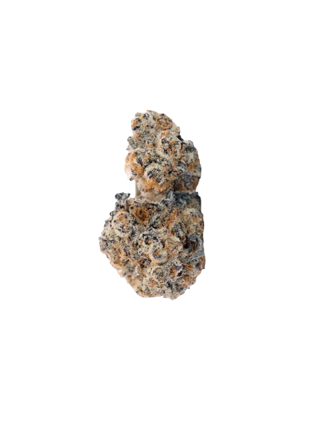 Remexian 27/1 GJY GRG Grape Galena