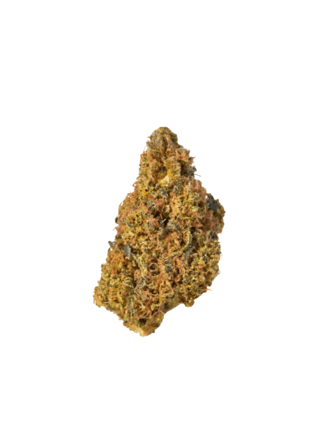 enua 25/1 USR CA Ultra Sour