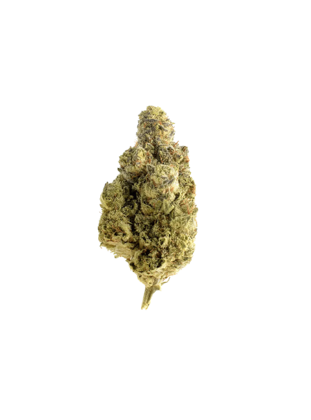 slouu 20/1 PS3 CA OGK OG Kush